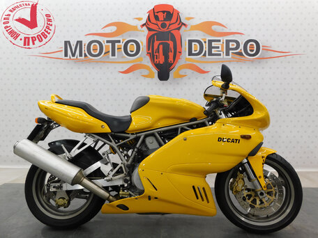 Артық салмақты еркектермен жыныстық қатынас және олардың пениса мөлшері