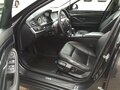 2012 BMW 5 серии 523i VI (F10/F11/F07), серый - вид 4