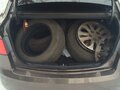 2013 Kia Cerato 6-speed II, бежевый - вид 5