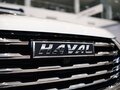 2026 Haval Jolion I Рестайлинг, белый, 2724262 рублей - вид 9