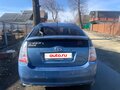 2004 Toyota Prius II (XW20), синий, 700000 рублей - вид 8