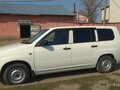 Тойота Пробокс 2011