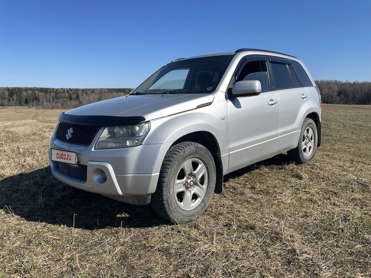 Грант авто вологда