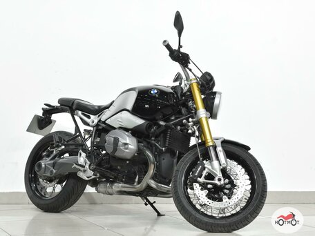 Velo bmw occasion new arrivals