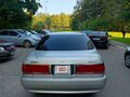 2003 Toyota Crown XI (S170), серый, 1055000 рублей - вид 3