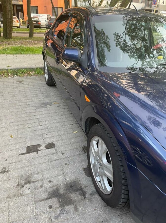 Акпп буксует на горячую