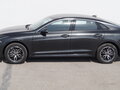 Kia тольятти официальный