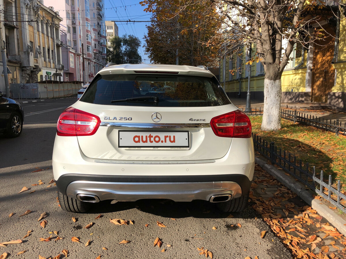 Мерседес бенц саратов