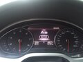 2011 Audi A8 III (D4), чёрный - вид 8