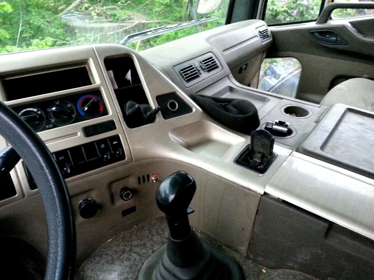 Дэу новус предохранители и реле Купить б/у Daewoo Автобетононасосы в Краснодаре: белый автобетононасос 2002 года
