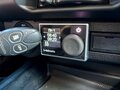 2021 Isuzu D-Max III, серый - вид 6