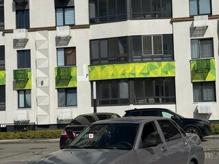 2007 Lada (ВАЗ) Priora I, бежевый, 140000 рублей, вид 1