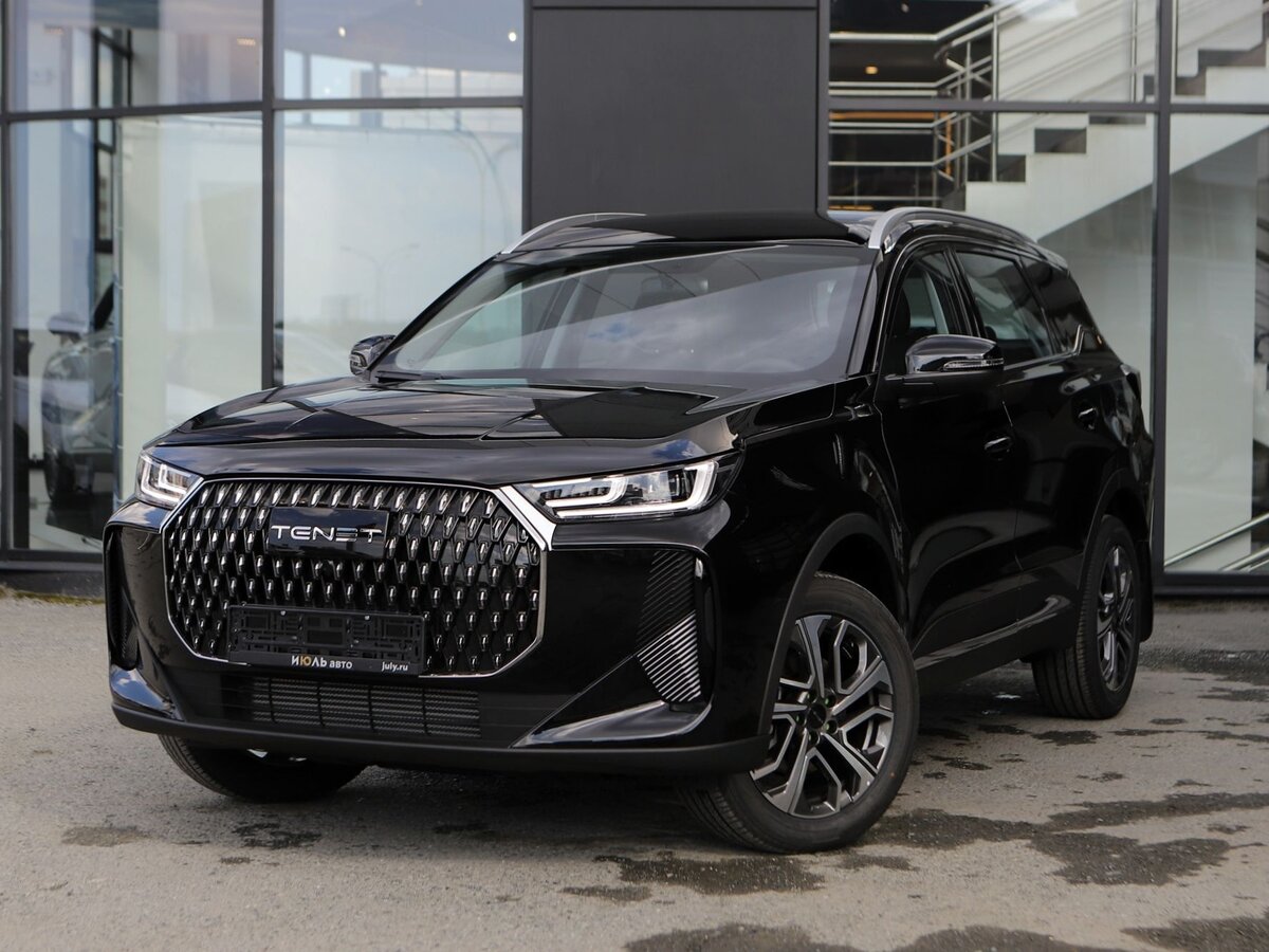 Tenet T7 отзывы владельцев