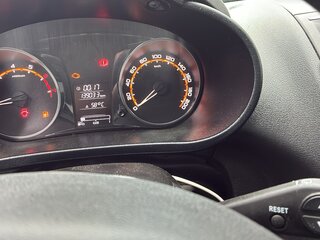 2023 Lada (ВАЗ) Granta I Рестайлинг, белый, 495000 рублей, вид 4