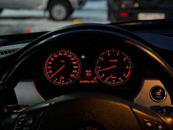 2011 BMW 3 серии 318i V (E90/E91/E92/E93) Рестайлинг, чёрный, 1159000 рублей - вид 28