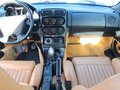 2000 Alfa Romeo GTV, красный - вид 5