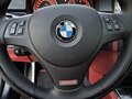 2011 BMW 3 серии 330d xDrive V (E90/E91/E92/E93) Рестайлинг, чёрный, 2050000 рублей - вид 4
