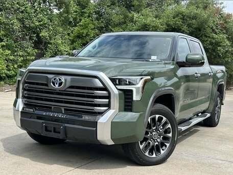 Tundra ［3ED］ Кунг экспедиционный трехдверный KDT Toyota TUNDRA Crew Max