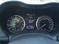 2015 Infiniti Q50 I, красный - вид 6