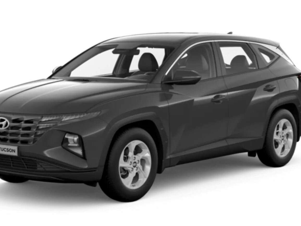 Hyundai максимум санкт петербург