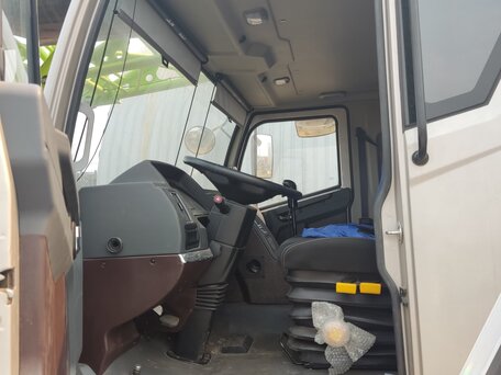 2021 Zoomlion ZTC800V, 35000000 рублей, вид 2