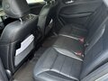 2016 Mercedes-Benz GLE 350 d I (W166), серый, 4049000 рублей - вид 10