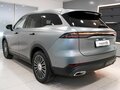 2025 Chery Tiggo 9 I, серый, 4640000 рублей - вид 6