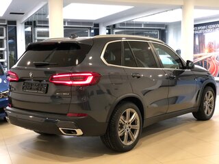 Glarewheels x5 best sale