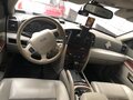 2007 Jeep Grand Cherokee III (WK), чёрный - вид 4