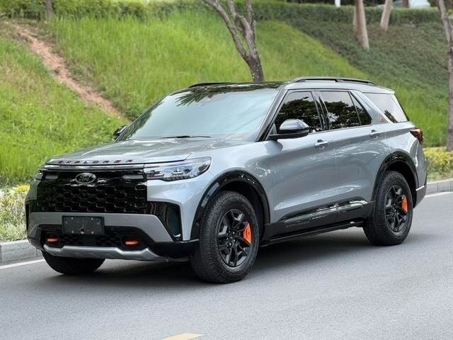 Пладиналы шалбар порно