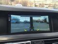 2011 BMW 5 серии 530d VI (F10/F11/F07), чёрный - вид 6