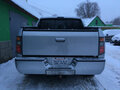 2005 Honda Ridgeline I, серебристый - вид 3