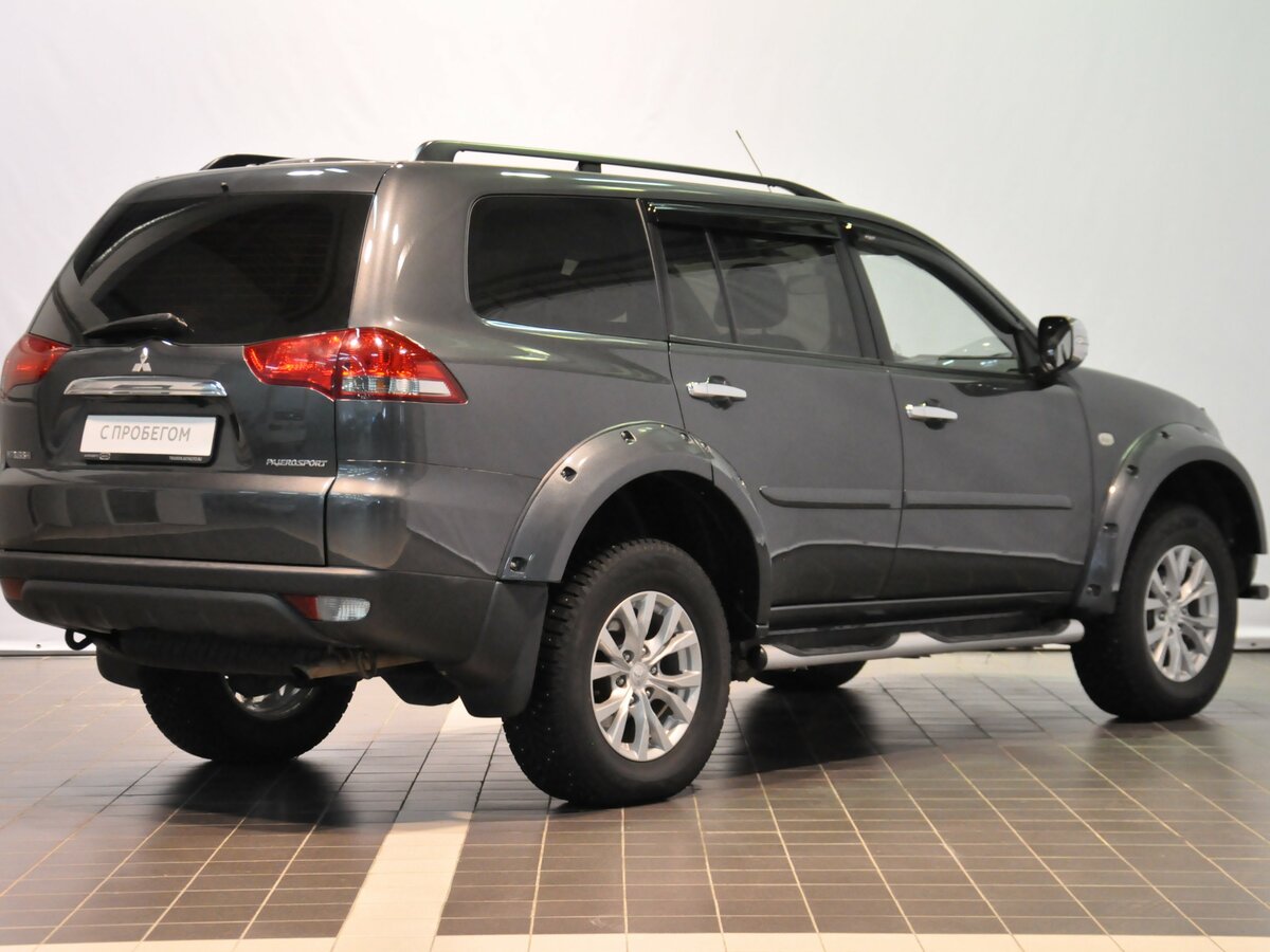 mitsubishi-pajero-sport-rossijskoj-sborki-pochemu-tolko-dizel (3)