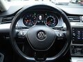 2017 Volkswagen Passat B8, чёрный, 1995000 рублей - вид 9
