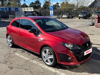 Орыс әйелдік порно