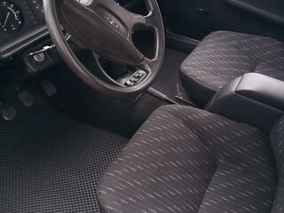 2010 Lada (ВАЗ) 2107, серый, 250000 рублей, вид 1