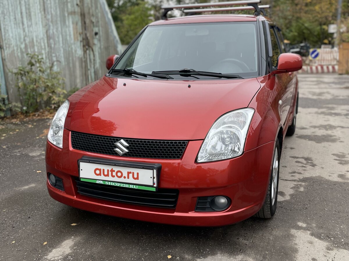 suzuki-swift-iii-1-3-mt-92