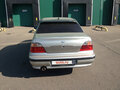 2007 Daewoo Nexia I, серебристый - вид 2