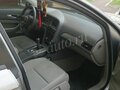 2006 Audi A6 III (C6), серый - вид 9