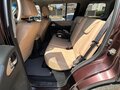 2011 Nissan Pathfinder III Рестайлинг, коричневый, 1880000 рублей - вид 8