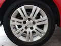2010 Opel Astra GTC H Рестайлинг, красный - вид 11