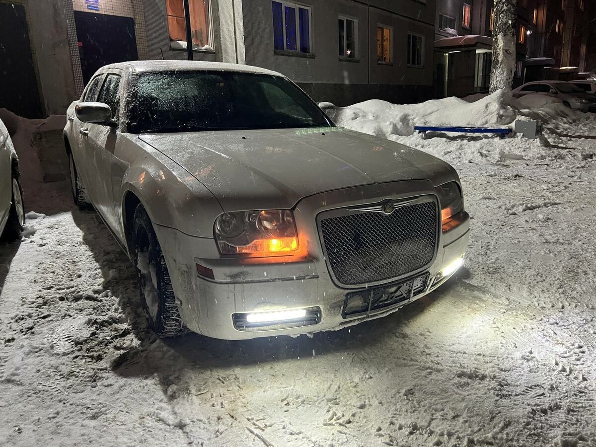 Тапки на авто кольцово
