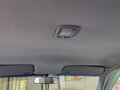 Натали авто гиагинская