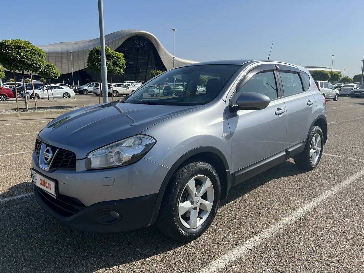 p0138 nissan qashqai j10