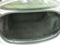 2011 Mazda 3 II (BL) Рестайлинг, серебристый - вид 4
