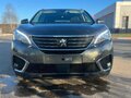 2018 Peugeot 5008 II, зелёный, 1599000 рублей - вид 11