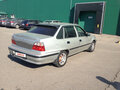 2007 Daewoo Nexia I, серебристый - вид 4