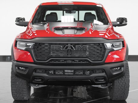 Mortal Kombat porno fotosuratlaridan Sonya