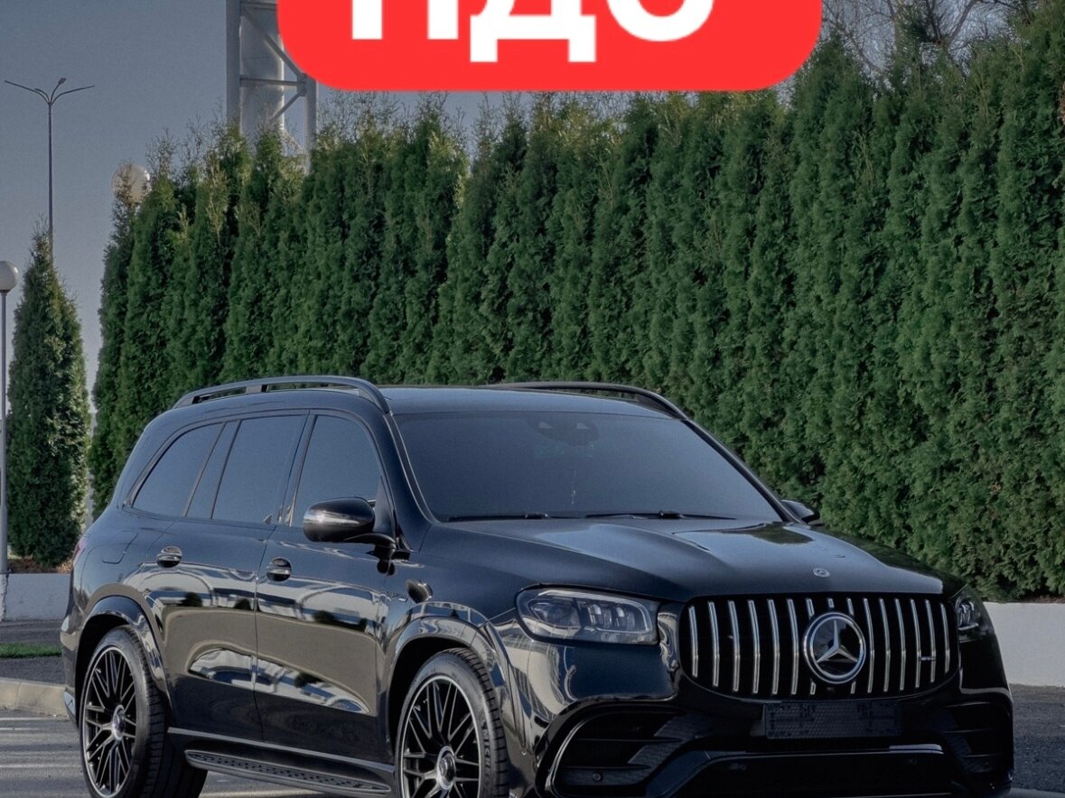 mercedes-benz-gls-ii-x167-400-d-2-9d-at-330-4wd