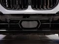 Кожа мерино bmw